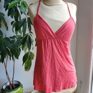 GAP,Women  top   sz XL.